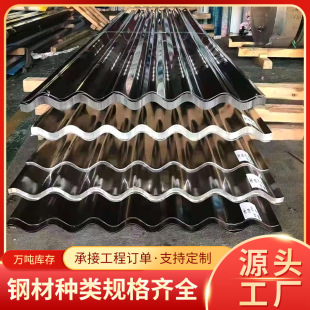 201���P������ 441���P䓲���� 304���P������S��