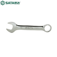 ���SATA��ȫ�׹����ö̰���49201-49210 49201 10mm