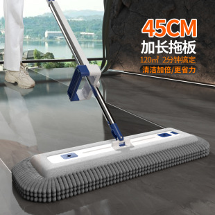 ѩ�᠖����ϴƽ���ϰ�ľ�ذ�ħ�g�Lë�ղ���̖�ϲ������坍һ�σ�