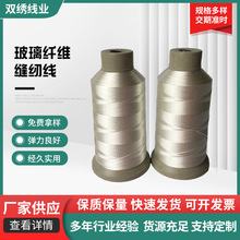 �S�ҹ����p�����I�����w�S�p�x��0.25MM�����o�Ͼ�����l