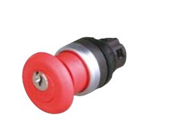 TAYEE����耳׼�ͣ�_�P LA42MY���i �A��/����Ģ���^ጷ��_�P���o