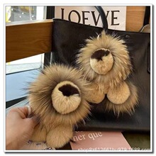 ����ëС�{�Ӱ��������ë���{��������ëƤ�ݹ�����ż耳׿�