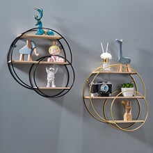 ���Wins�L����͏d�����b��̲����������� ����������ռ{