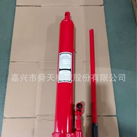 千斤顶;其他维修设备;提升机