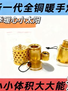 ?�Ѡtů�֑Ѡt�~�|���~���ƑѠtdiy��Ʒȫ��ȡů���^�V�W�[����