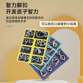 衣钩/挂钩;清洁球/刷;厨房小工具