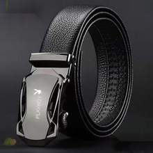 ��ʿ�������������̄Օr���n�����e�Ԅӿ�