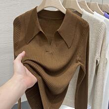 �W؛POLO���L��ᘿ������Ů����ë�·��I�����¿�ᘿ�������Ů