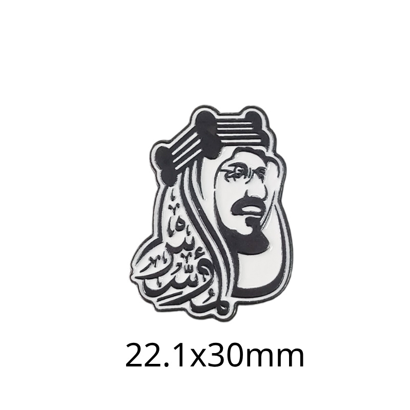 603140-초상화 140