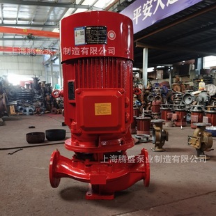 XBD�҃�������˨����������ˮ�������aˮ�b����ʽ��ʽ�μ�������