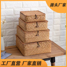 �S�����l�����������ռ{�п͏d�Ƶ��lԡ�ռ{�л�Y������ֶY��