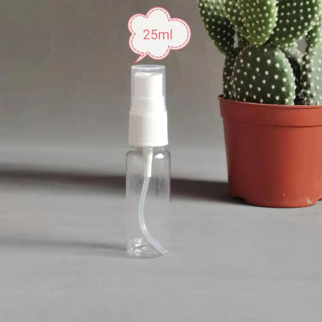 微信图片_20210309113728