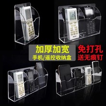 �ҕ���{�b�����ռ{�м��ô��^�֙C��늠��ϒ�Ё�������������