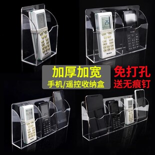 �ҕ���{�b�����ռ{�м��ô��^�֙C��늠��ϒ�Ё�������������