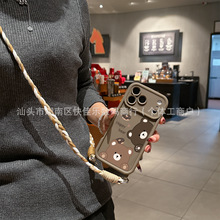 INSб�泤����ƻ��17�ֻ���iPhone16Proȫ����ˤ11/12/13/14/15��