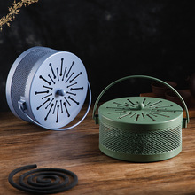 ����P�Ϸ��C��������Є�����Î��w�ӻҷ�������Fˇ̴������t