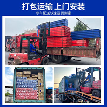 ɲжwƽ̨؛܂}k䓽YӴÿƽ200-100E18