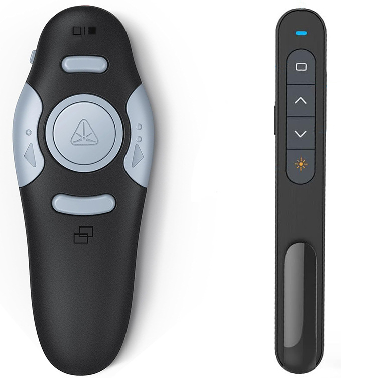 现货直销翻页笔热销希沃白板教学专用ppt翻页笔