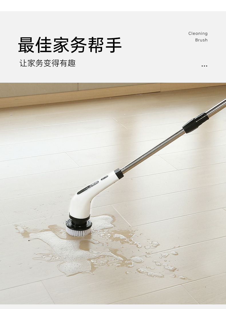 刷子_06.jpg