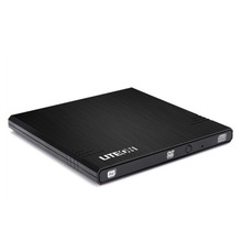 �m�ý��dLITEON8����USB2.0���ù��DVD��䛙C�Ƅӹ���ɫ��y