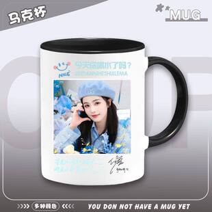 ��¹��߅���ֵ�R�˱��W��ˮ���k�����ȱ��Ɂ�D�������|�۶Y��