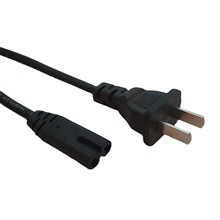 Sҹ 2о^Դ  ^Դ ʽɲ8β075*2.5m