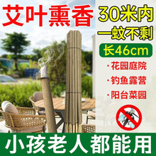 ��Ҷ��������ͥԺ��԰������õ���¶Ӫҹ��Ұ��������Ӭ����