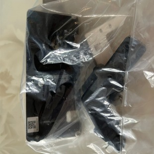 Abb Low Voltage Switchgear Mns3.0 Drawer Interlock Mechanism Gc0 Interlock Mechanism 1Tnn010000002R1
