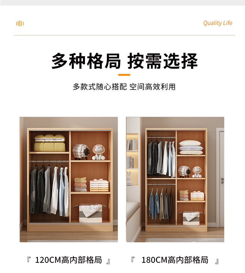 e0bbace8-2312-4550-a1b7-c8ba7087f981.jpe