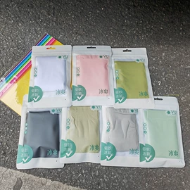 运动休闲棉袜;堆堆袜;船袜、隐形袜