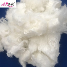 �S��ֱ�N���w�S��� ��о�����w�S�o�z�� ������