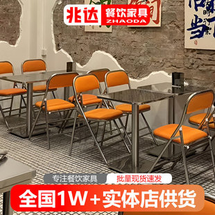 ���L���P����ӬF����偵�����ۯB������ҹ���řn������͏d�L��