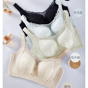 �S���m2202D�������@С���ո���۔n�����ٽz�{�������؃���Ů