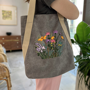 �̽��ֹ�diy�Խ����ϰ��񷫲�������Ůʿ���W�����I�μ�������