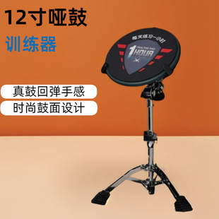 ֧�ּ�ӡlogo���z����12�熡�ļ��ӹĳ��W���T����������偆��