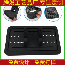 ܇��܇�˷����| �͜�܇�ȃx��̨�֙C��ˮ�������|�� �S�Ҷ� ��L