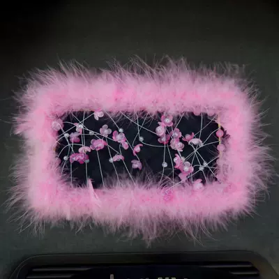 Anti-slip mat for Women, Creative New Model, Cross-Border