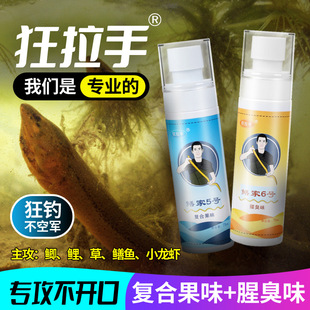 ������ �X��5̖�X��6̖�M�� �S�XС���r�~�D����~Сș�_���Tʳ��