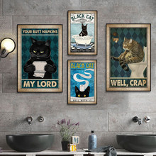 ԡ���b��͹���ʽ���y�Ґ���؈��쮋����ϴ��̨���⺣��ڮ�