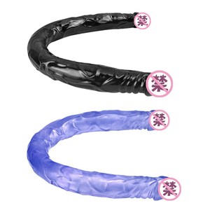 55CM�p�^ꖾ�Ůͬ������Ʒ���������p�^��oŮ����Ʒꎸ���ο����