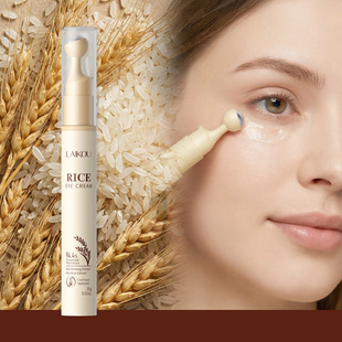 �羳��ƷLAIKOU������˪������棩15gȫӢ�o�wEyeCream���Q�F؛