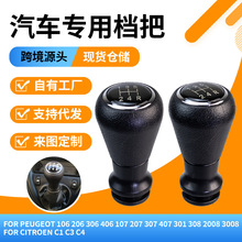 ��ó���������ڱ�־206 307�ֶ����ŵ�ͷ����������ٸ˸�װ���