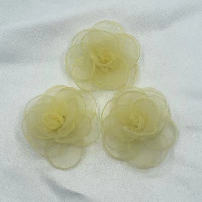 微信图片_20240529133427