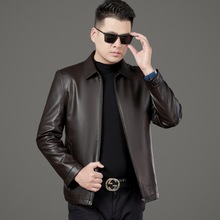 ���꺣��Ƥ����ʿ�d��Ƥ���e�̄����װְַ��I���ﶬ�b�߶�Ƥ�A��