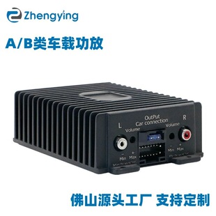 ����AB�4·܇�d��푸��b��׿�CDSP��܇����