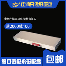 XM91 400*1000�ܼ��O�������P ������Һ�Cе�_�P���I����ߴ����P