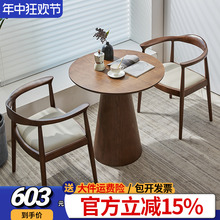 L7��ľС�A��ǢՄ����׺��s���e���⿧�ȏd�ۘ�̎�Ƶ����Ӵ��A