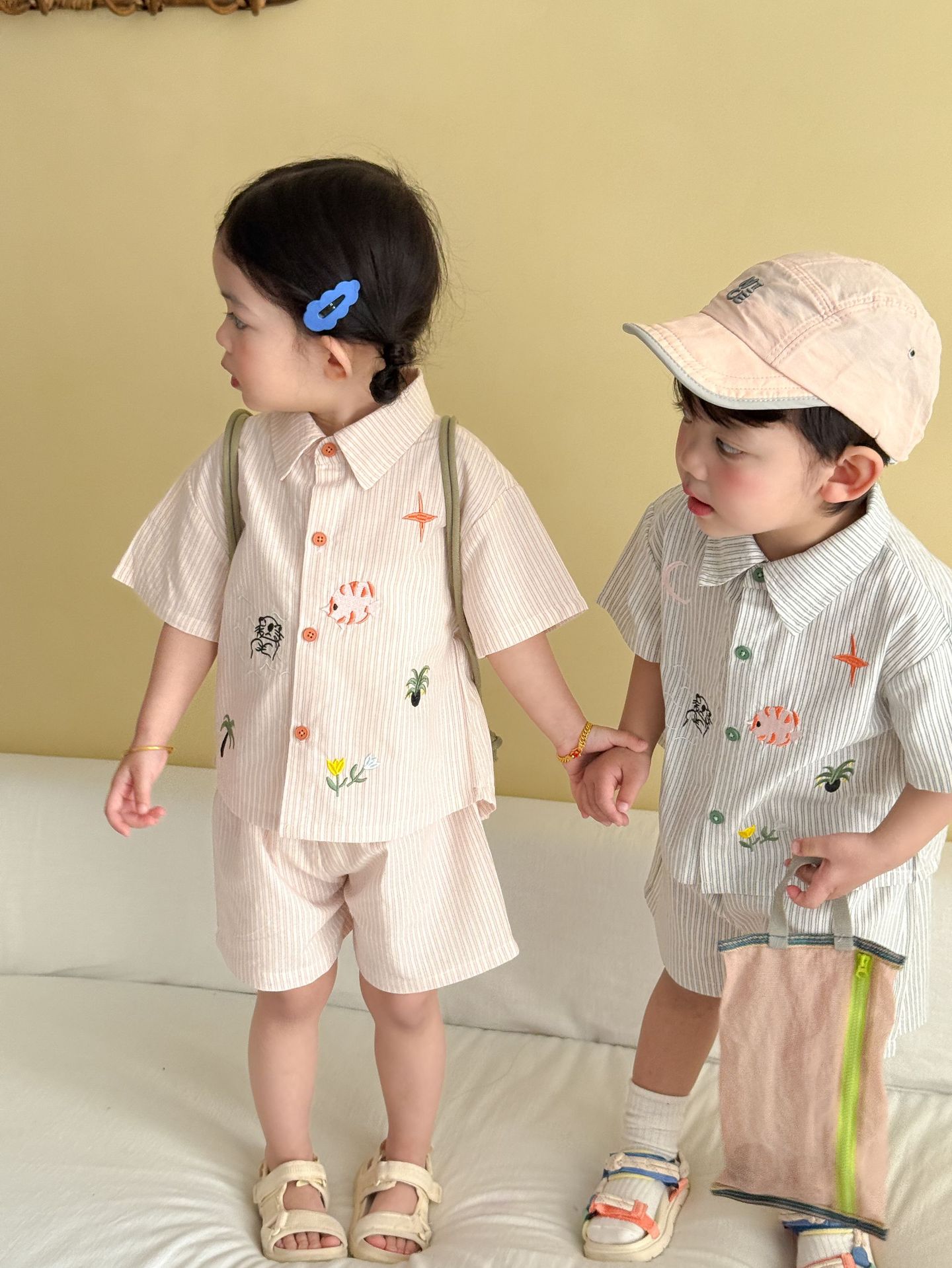 2026-03-10 105412.jpg