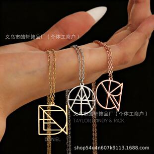 һ�����Ƹ�D���朲��P䓈D���朱�ɫ�僎׺ΈD����ĸ�D��