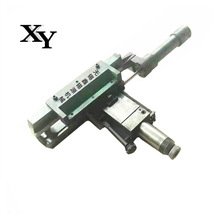 �o�a�C���S�o��ĥ����݆������������M1083A��Ԫ�w���U���¿���չ